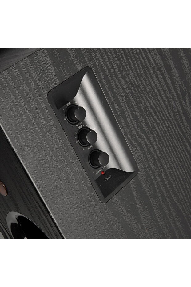 R2850DB 2.0 negru - 2