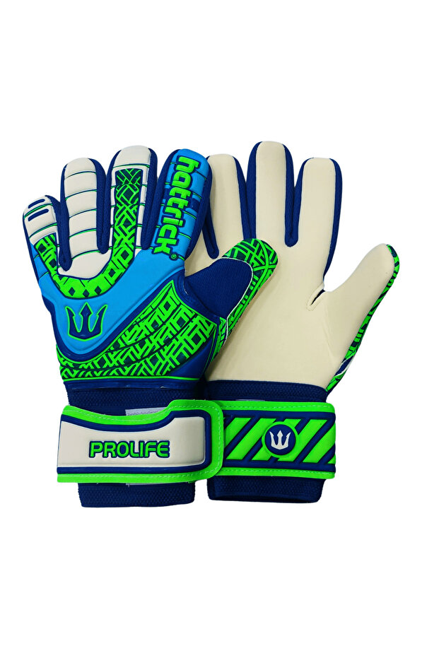 Prolife Kaleci Eldiveni - 1