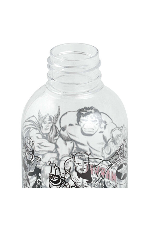 Container, 850 ml - 3