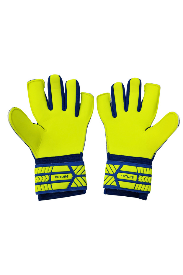 Future Kaleci Eldiveni - 5