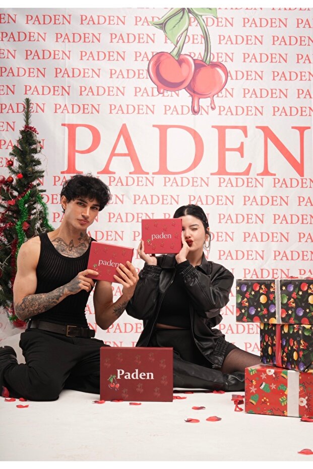 Parfüm Advent Calendar - 1