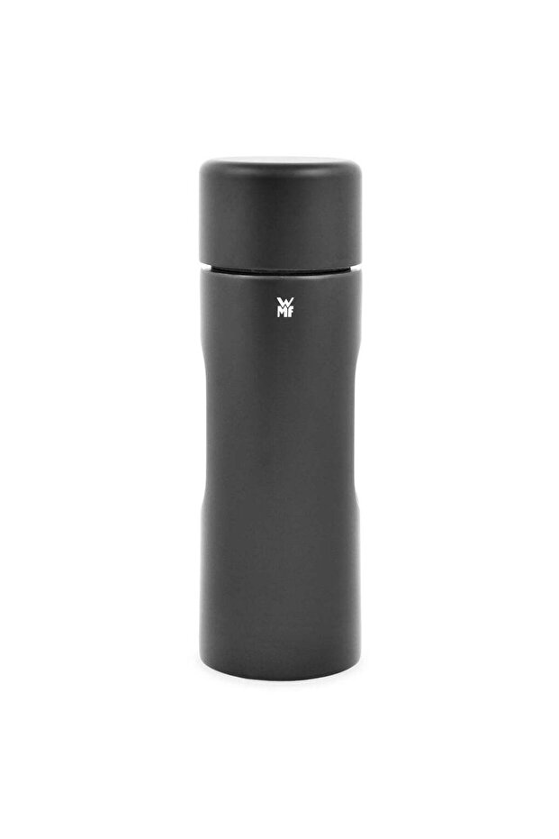 Termos MOTION, 750 ml - 1