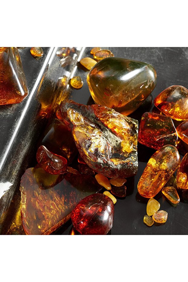 Q by - Eau de Parfum Intense 100 ml - 4