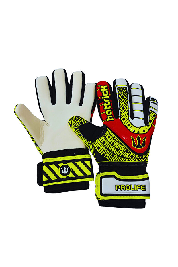 Prolife Kaleci Eldiveni - 5