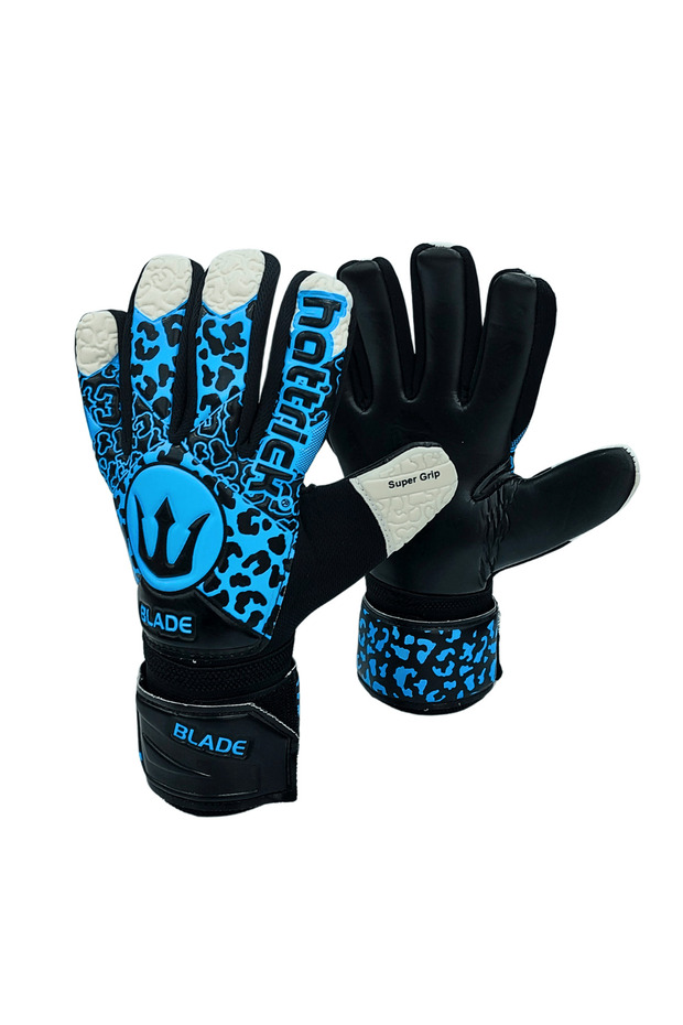 Blade Kaleci Eldiveni - 1