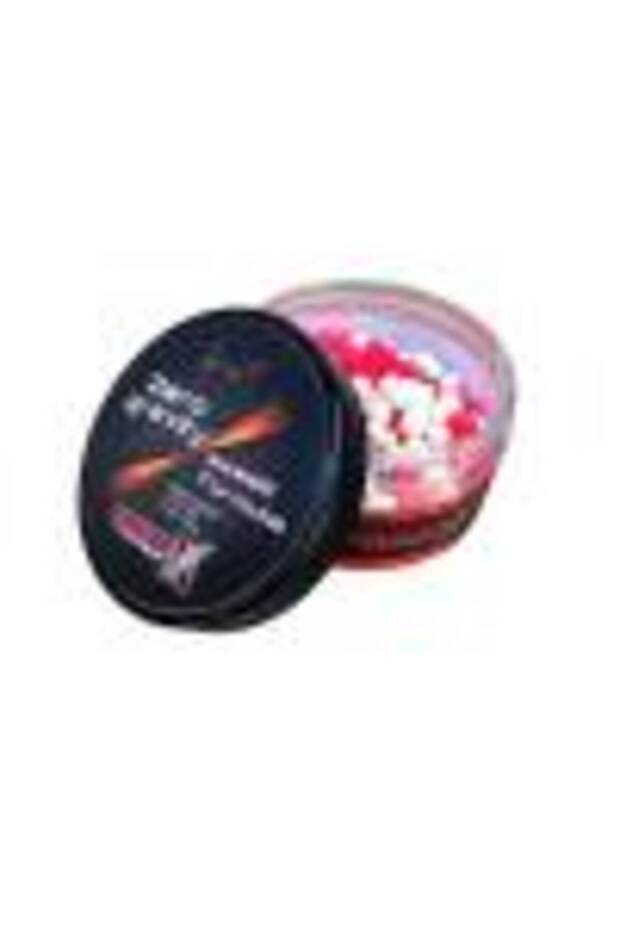 Formulă dulce Zero Gravity 7 mm, 40 gr - 7