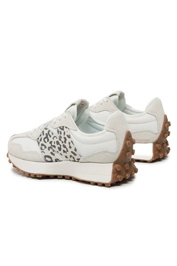 327 - FOOTWEAR CLASSICS WS327PJ - 4