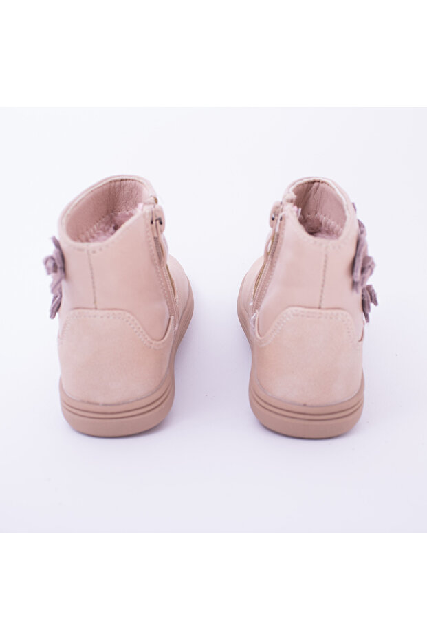 Μπότες FlexiBoot - 8