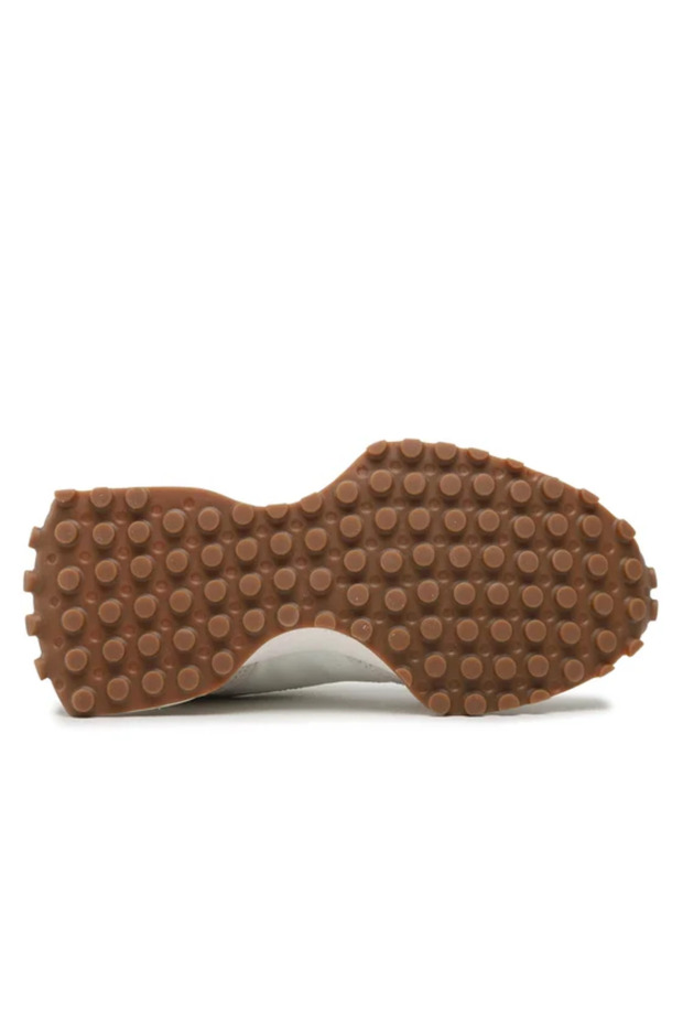 327 - FOOTWEAR CLASSICS WS327PJ - 6