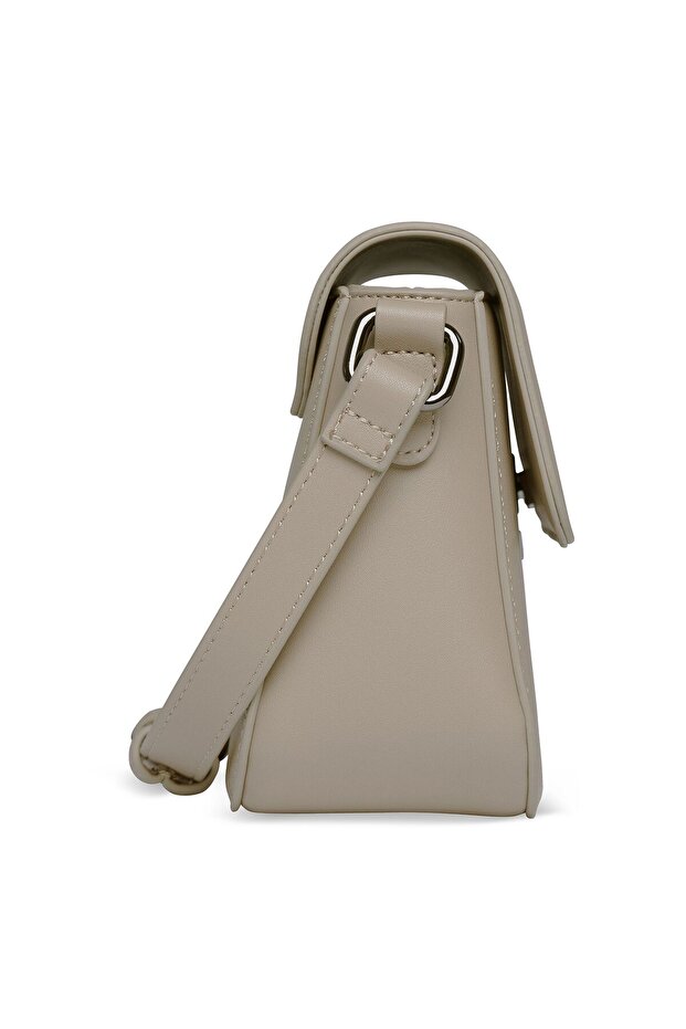 Almata Schultertasche 22 cm - 3