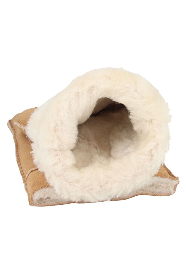 Bergen Handschuhe - 3