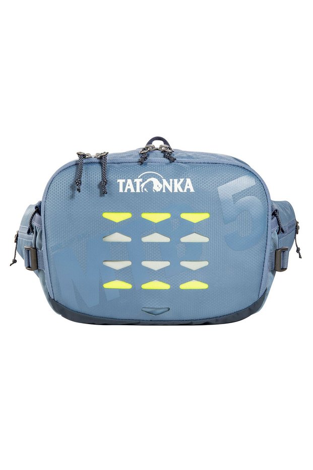 MTB 5 Gürteltasche 26 cm