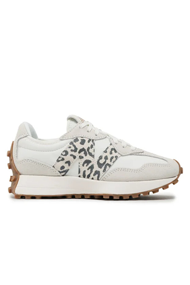 327 - FOOTWEAR CLASSICS WS327PJ - 1