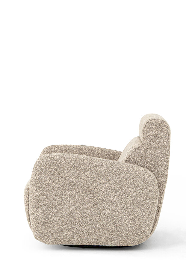 Nova Tekli Koltuk Berjer - 7