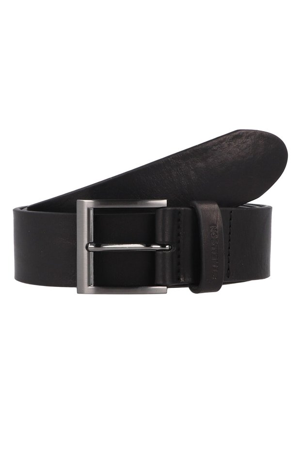Gürtel Leder