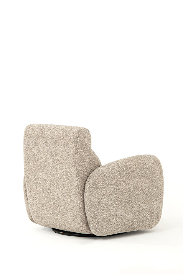 Nova Tekli Koltuk Berjer - 8