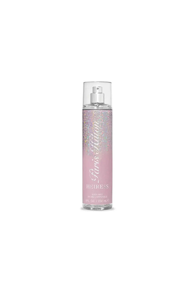 Heiress For Women 236ml Body Mist