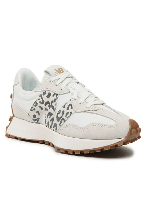 327 - FOOTWEAR CLASSICS WS327PJ - 2
