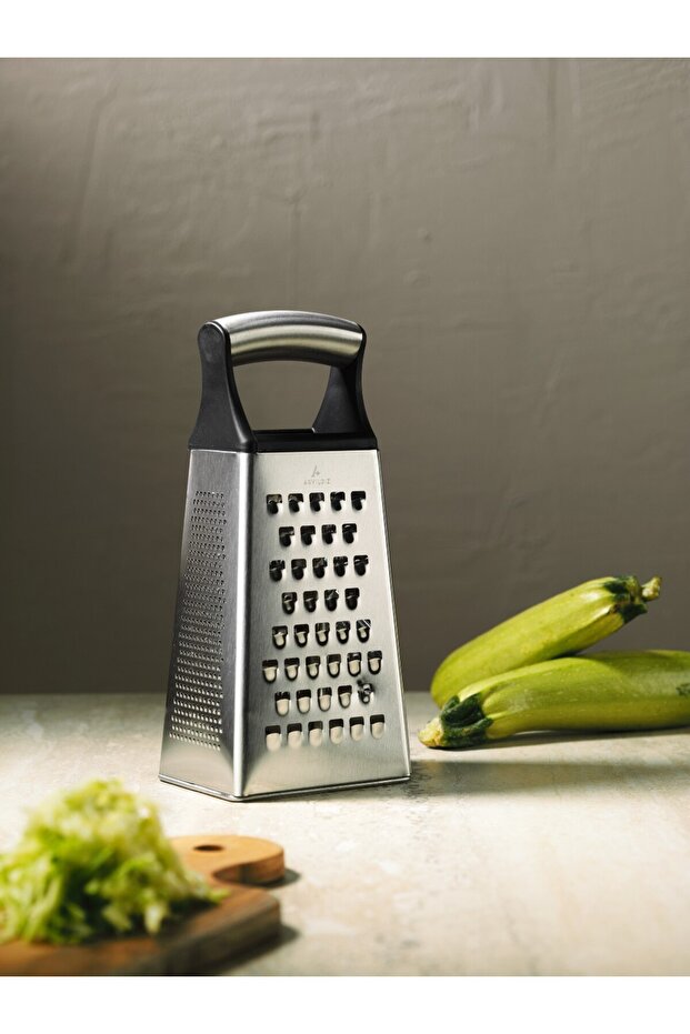 Master Rende 4 Yönlü Ar272732 - 2