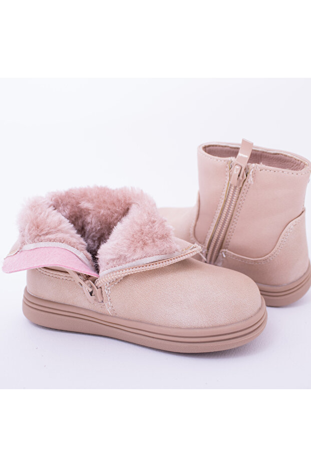 Μπότες FlexiBoot - 7