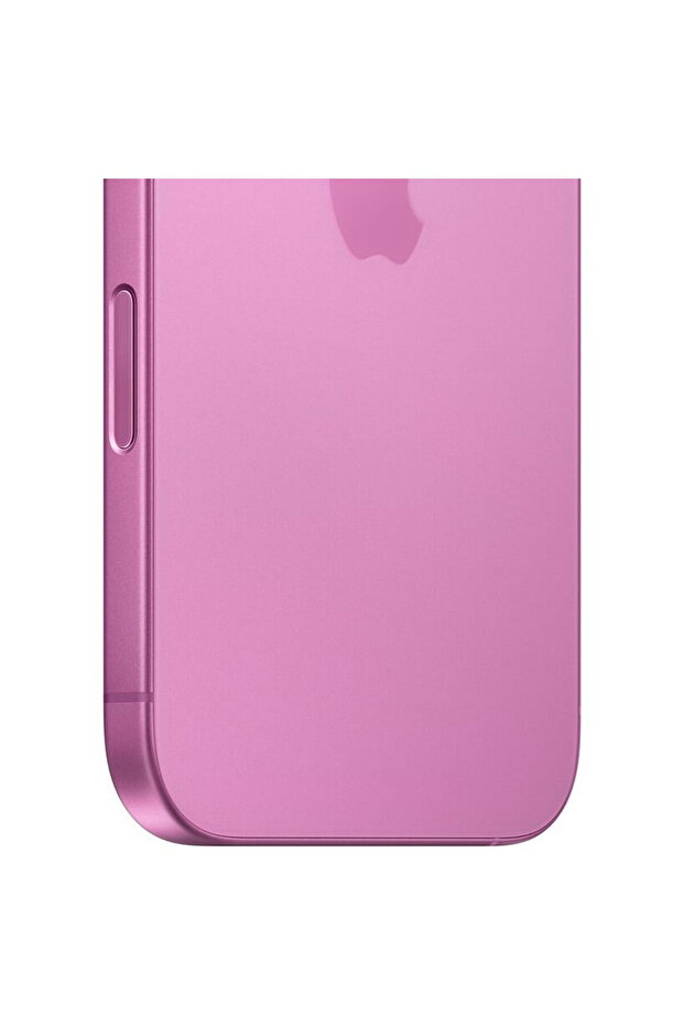 iPhone 16 128GB roz - 5