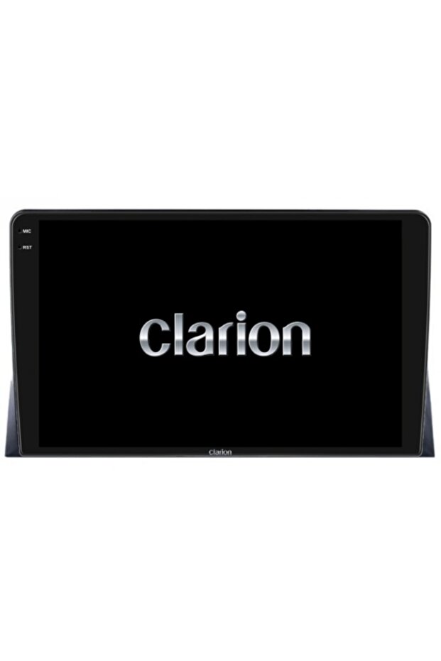 Dedicated Navigation VW Multivan T5 (2003 - 2015) Navigation - 1