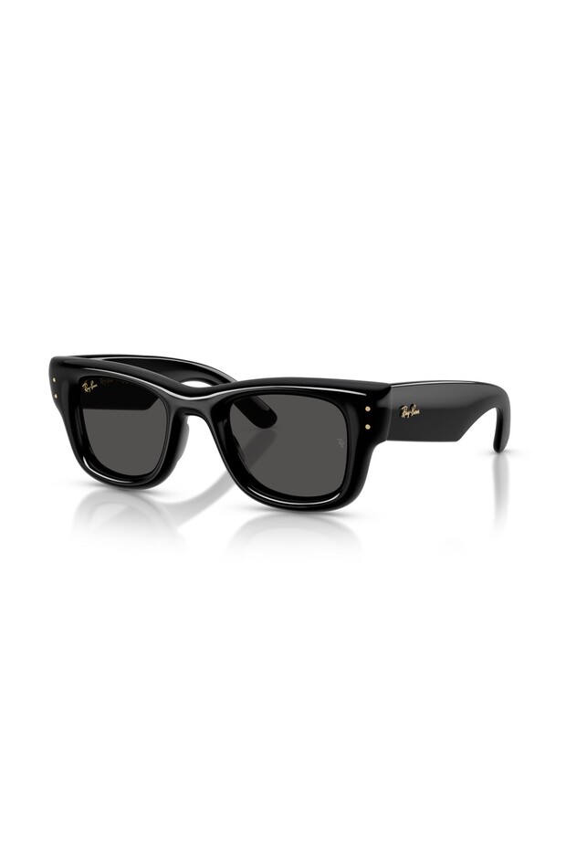 نظارات شمسية RB4940 50 601/87