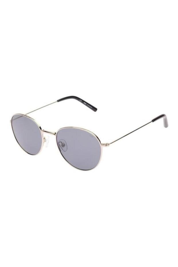 Sfib43 52579P 03 Unisex Sunglasses
