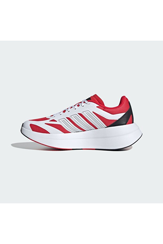 Adirok Ayakkabı - 7