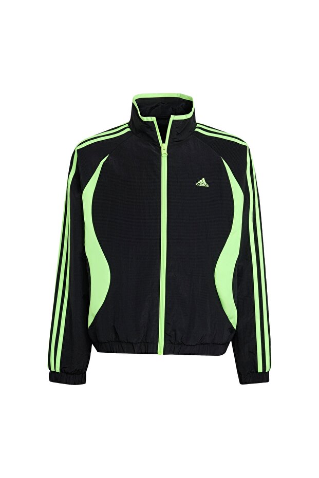 Teamgeist Eşofman Üstü - 6