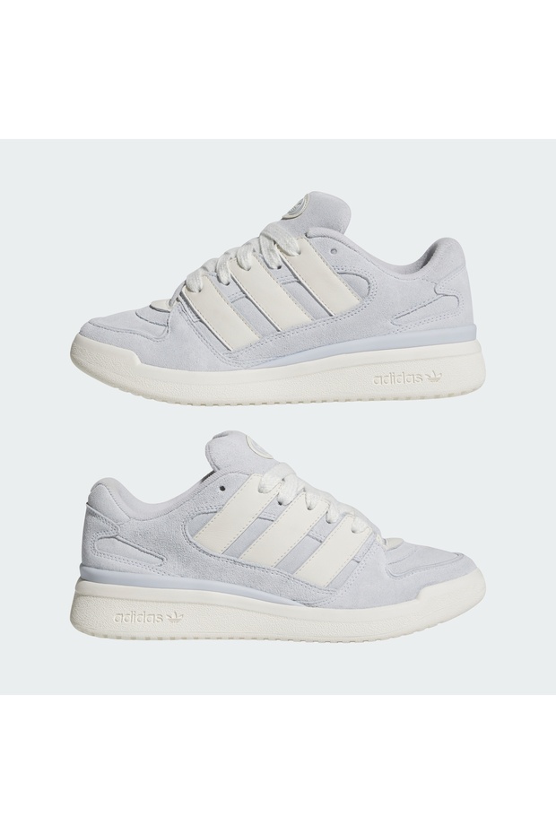 Forum2000 Ayakkabı - 8