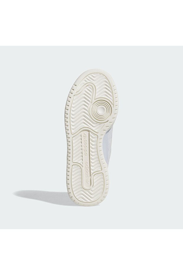 Forum2000 Ayakkabı - 4