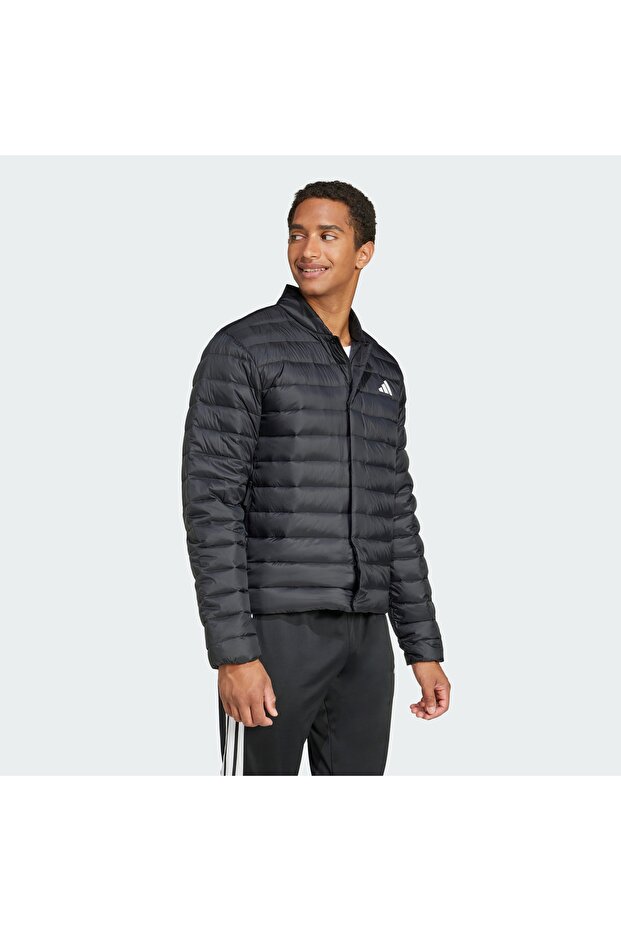 Helionic Light Down Mont - 3