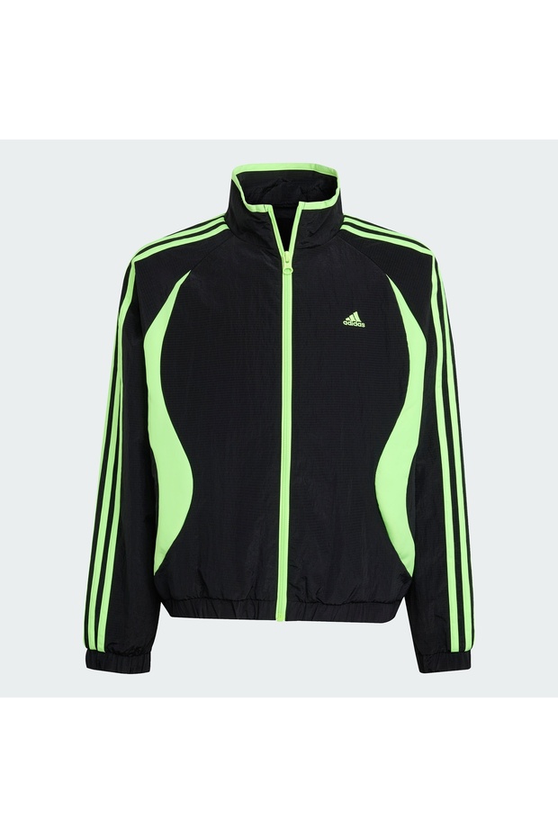 Teamgeist Eşofman Üstü - 5