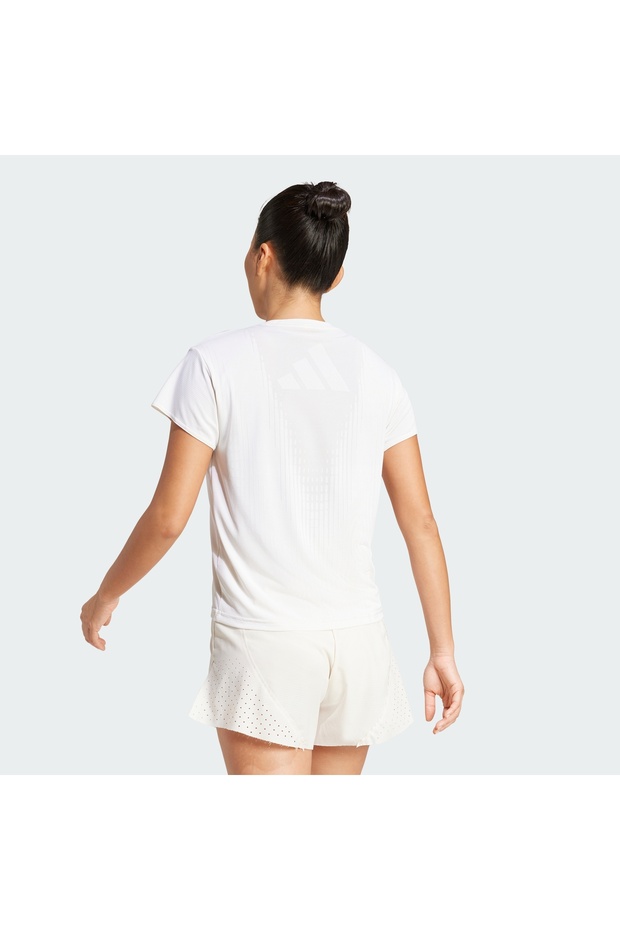 Airchill Tişört - 2