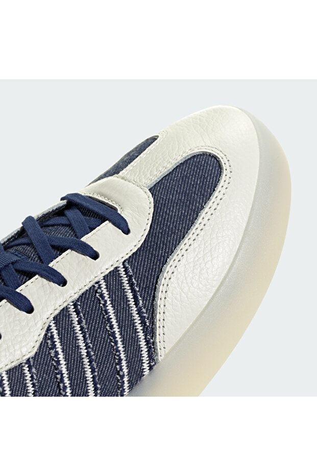 Barreda Decode Ayakkabı - 8