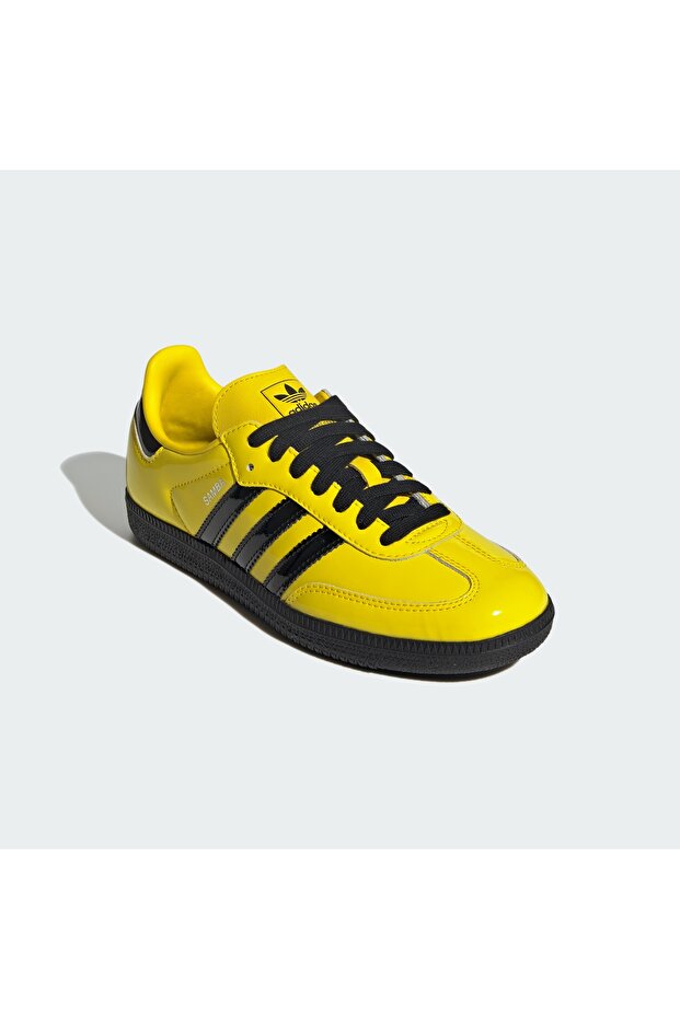 Samba OG Ayakkabı - 5