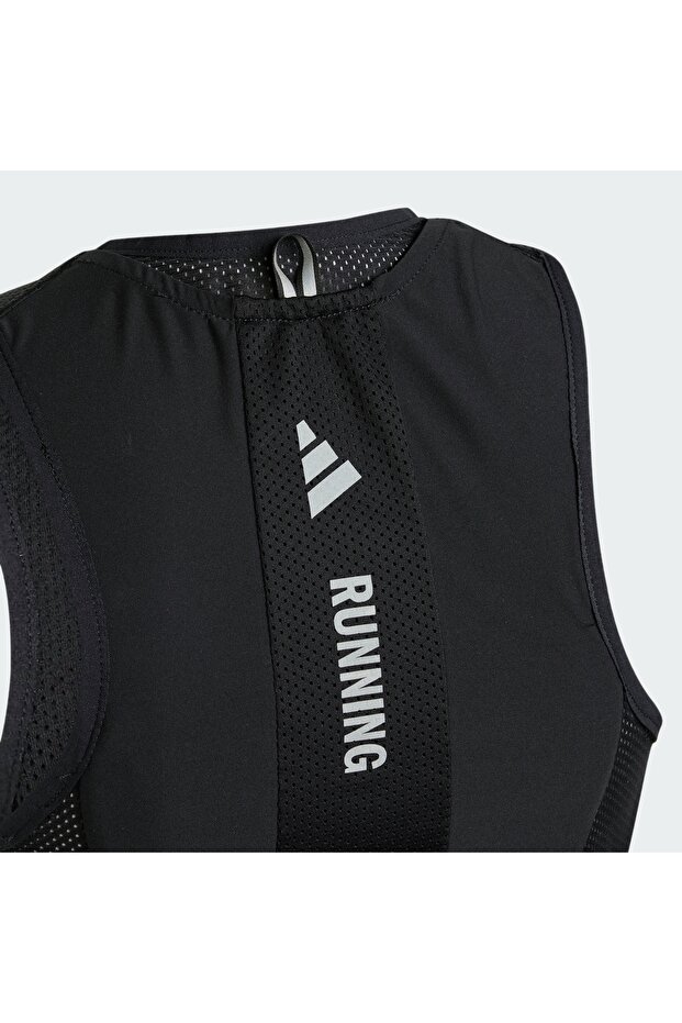 Running CLIMACOOL Yelek - 8