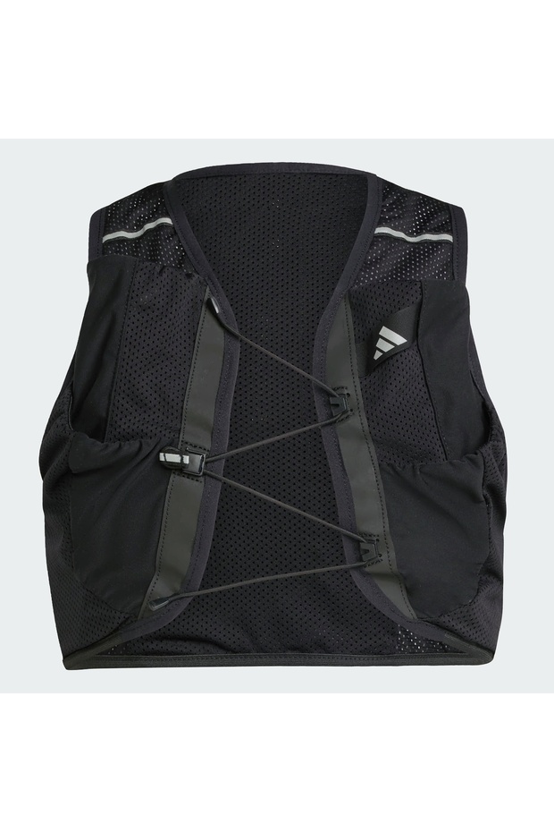 Running CLIMACOOL Yelek - 4