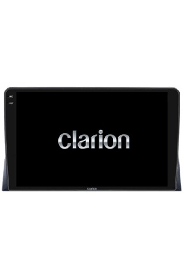 Dedicated Navigation VW Multivan T5 (2003 - 2015) Navigation - 2