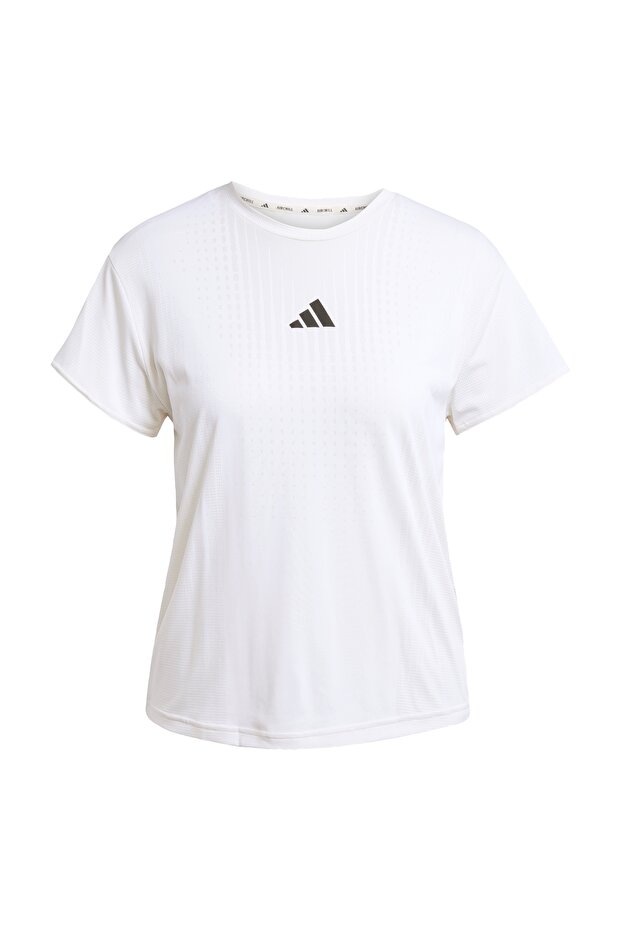 Airchill Tişört - 6