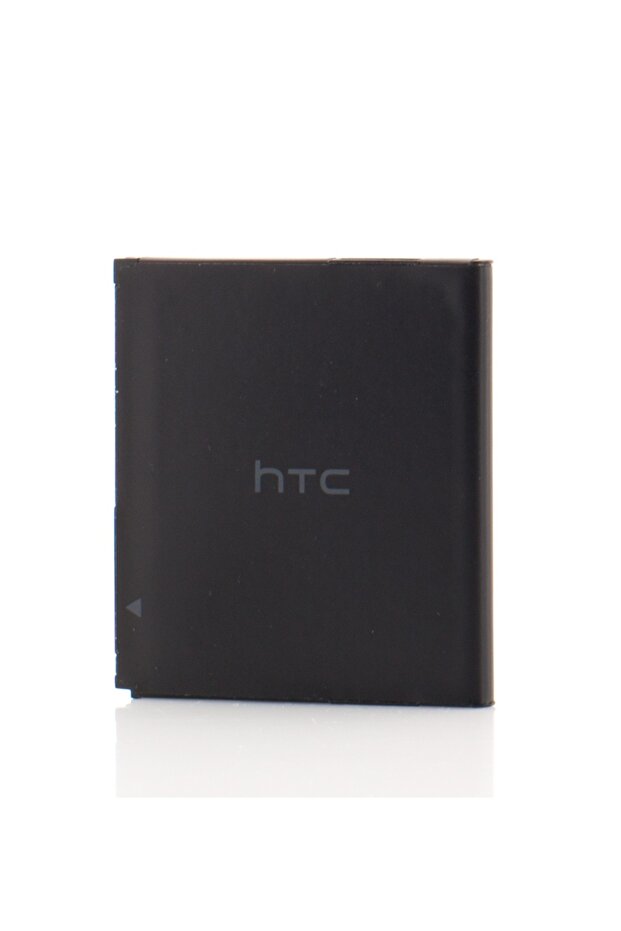 Acumulator BA-S470, OEM - 2