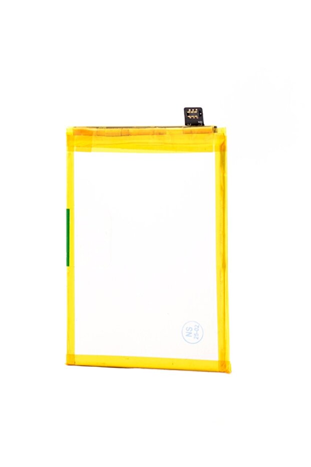 Acumulator A79, BLP647 - 2