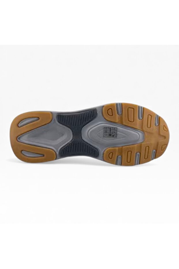 أحذية رياضية من سلسلة Fighter X - 2