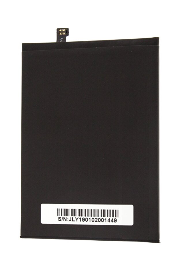 Acumulator P10 Max, OEM - 3