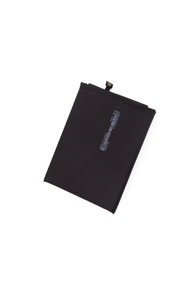 Acumulator Mi, BN44 - 2