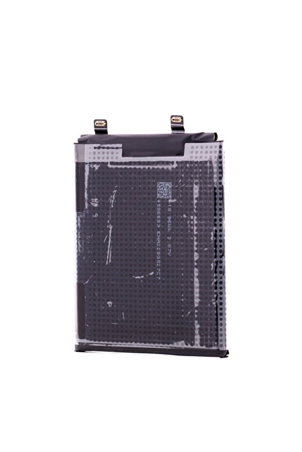 Acumulator 12T Pro, BM5J - 2