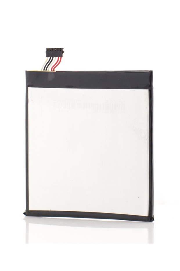 Acumulator TLp020K2 - 2