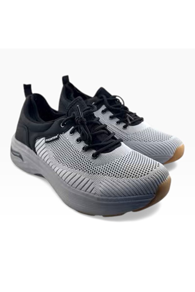 أحذية رياضية من سلسلة Fighter X - 3