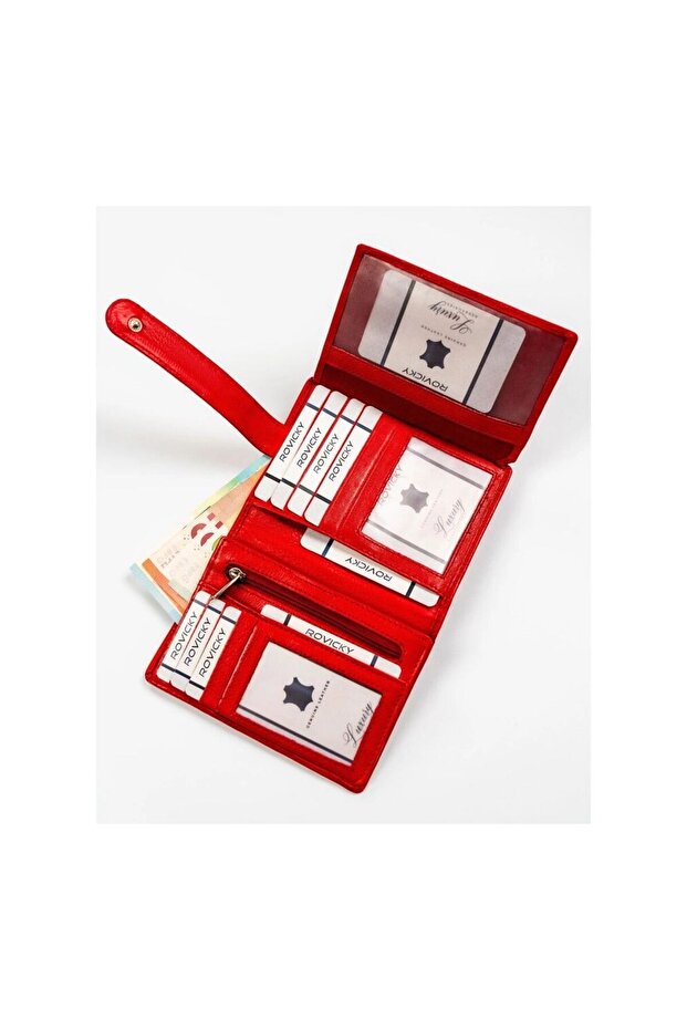 RD1503NCDBL78941 - 7